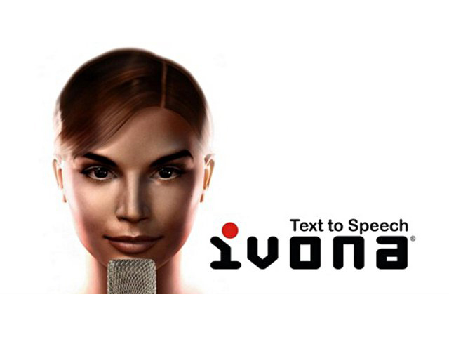 IVONA Text To Speech 1.6.63 With Crack (All Voices) Download !!EXCLUSIVE!! inova_thumb