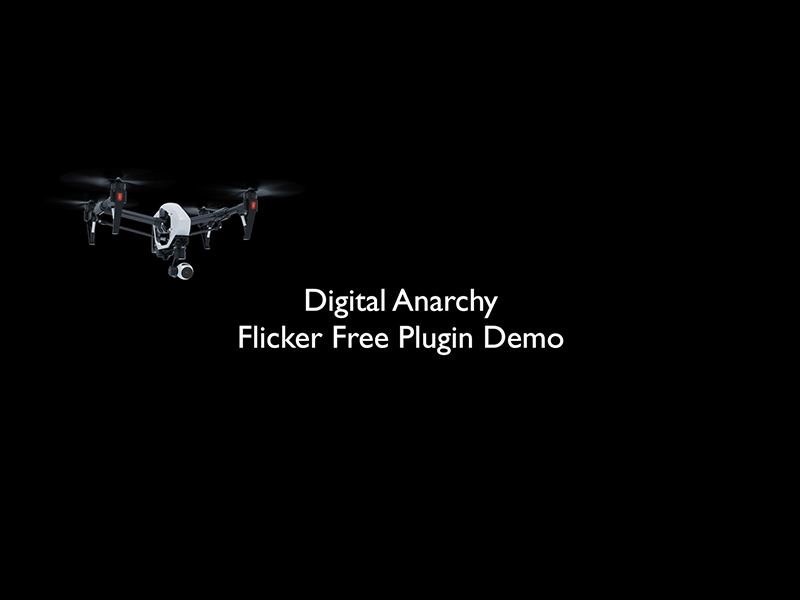 Digital Anarchy Flickr Free Crack 3