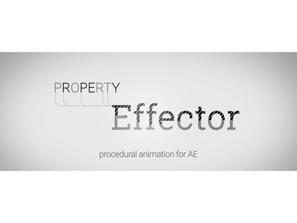 property-effector-aescripts-v1-0-2-kho-h-a