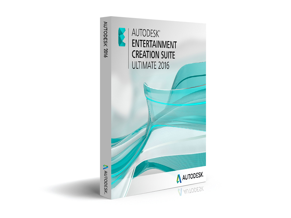 Special creation. Autodesk's Entertainment Creation Suite. Autodesk Animator. Autodesk 3dsmax Entertainment Creation Suite Premium 2013 win64 - xforce.