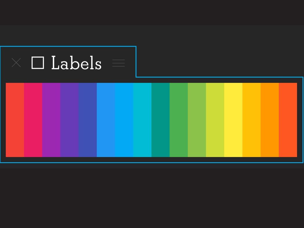 Label com. After Label. Colors Label. Premiere Label Color PNG.