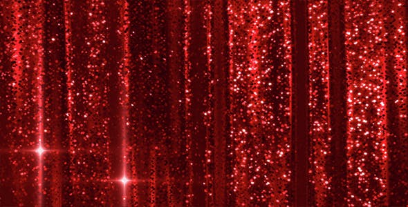 Rèm đỏ là một sản phẩm trang trí tuyệt vời giúp tạo điểm nhấn cho không gian sống của bạn. Hãy khám phá hình ảnh về những mẫu rèm đỏ sang trọng và đẳng cấp để tô điểm cho căn nhà của bạn. (Translation: Red curtains are a wonderful decoration product that creates a highlight for your living space. Explore images of elegant and classy red curtains to decorate your home.)