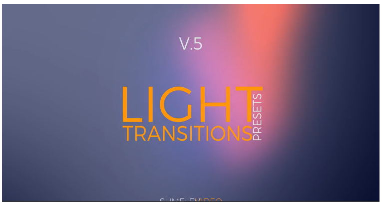 photo light pro transitions download