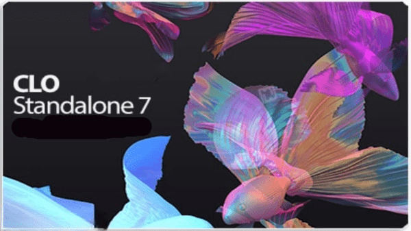 CLO Standalone 7.2.60.44366 + Enterprise instal the last version for ipod