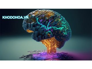 Complete Aws Bedrock Generative Ai Course Projects